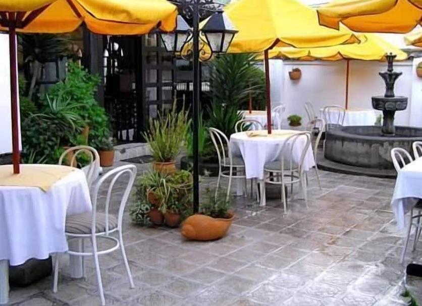 ร้านอาหาร รูปภาพ