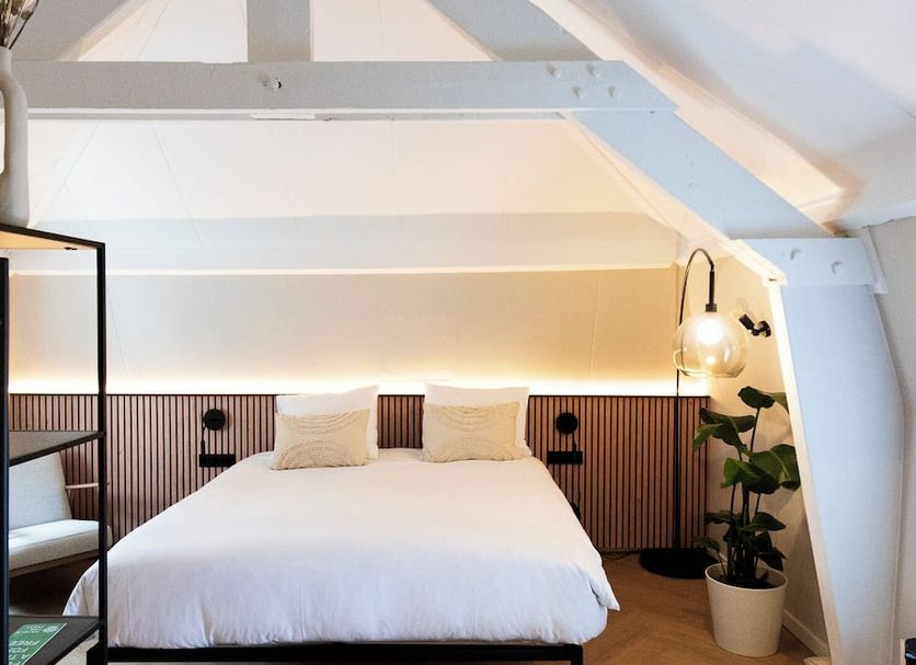 ห้องนอน รูปภาพ