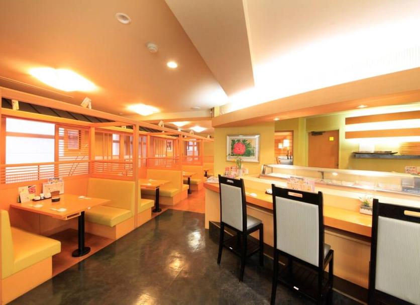 ร้านอาหาร รูปภาพ