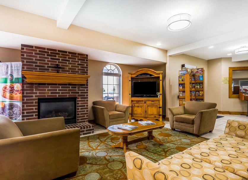 เลานจ์ รูปภาพ