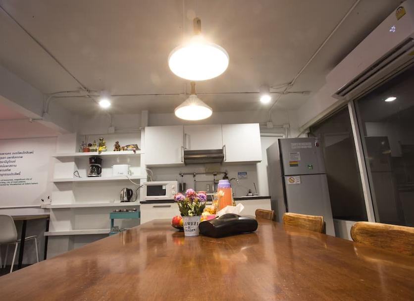 ห้องครัว รูปภาพ