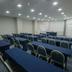 ห้องประชุม