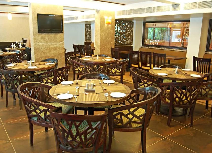 ร้านอาหาร รูปภาพ