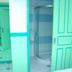 ห้องน้ำ