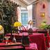 ร้านอาหาร