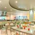 ร้านอาหาร