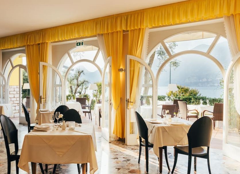 ร้านอาหาร รูปภาพ