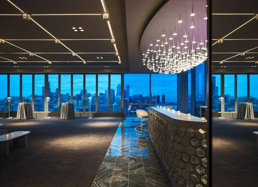 แผนกต้อนรับส่วนหน้า รูปภาพ