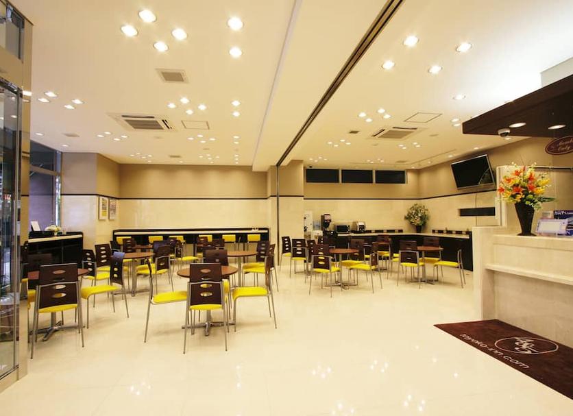 ร้านอาหาร รูปภาพ