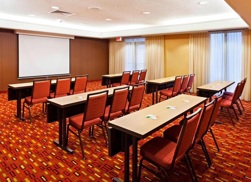 ห้องประชุม รูปภาพ