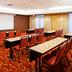 ห้องประชุม