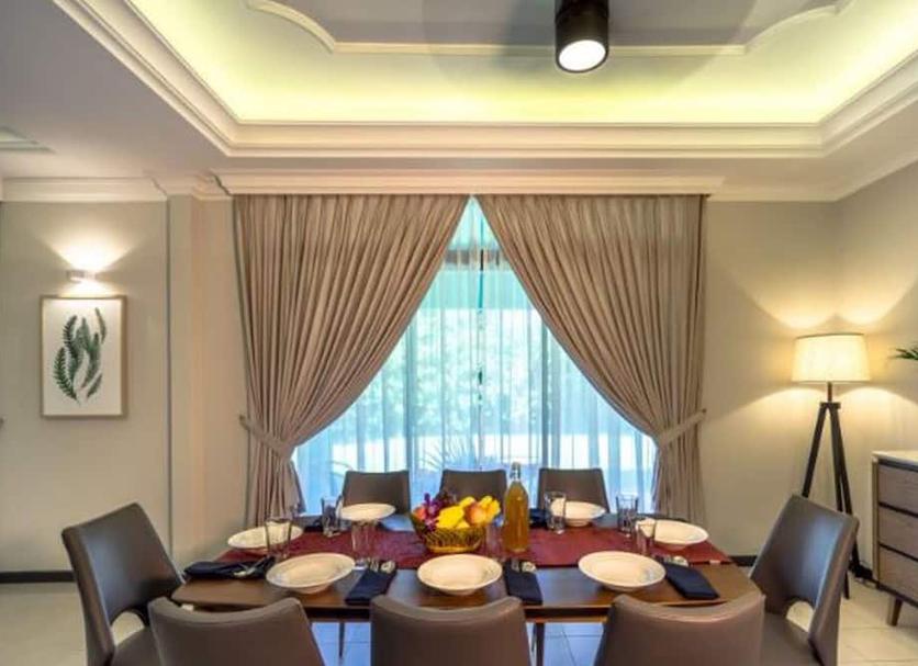 ห้องอาหาร รูปภาพ
