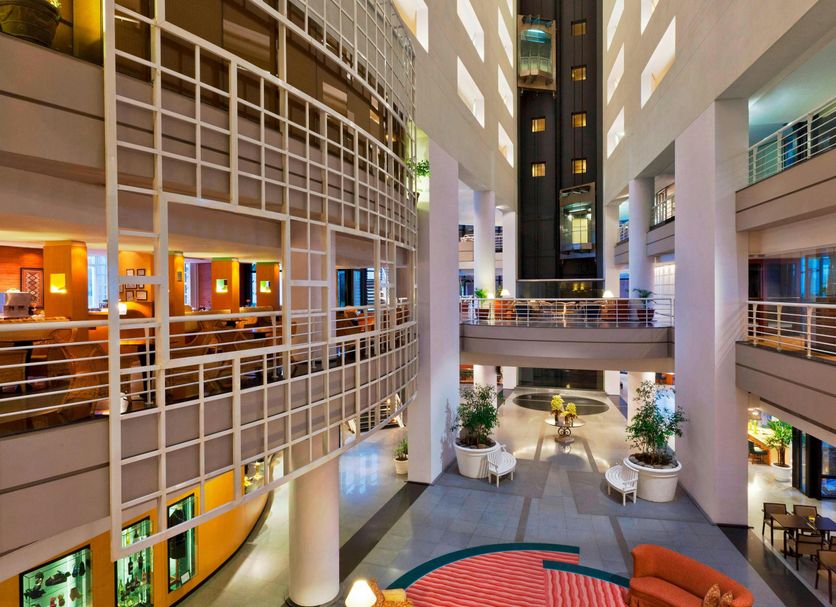 ล็อบบี้ รูปภาพ