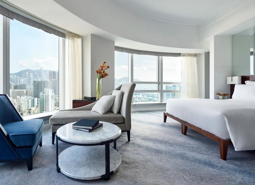 ห้องนอน รูปภาพ