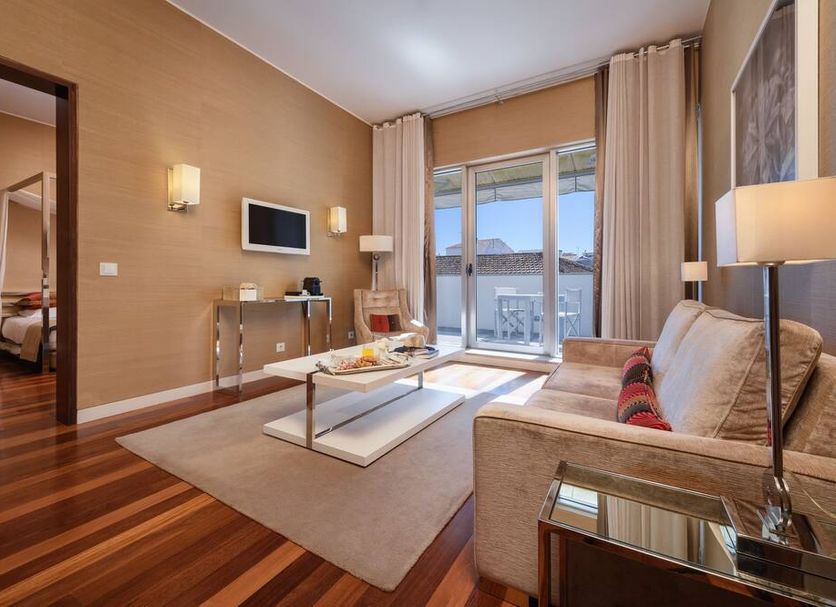 ห้องนั่งเล่น รูปภาพ