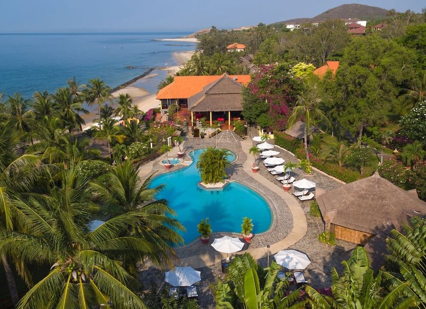 สระว่ายน้ำ รูปภาพ