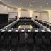 ห้องประชุม