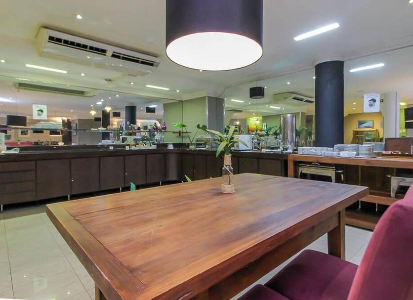 ร้านอาหาร รูปภาพ