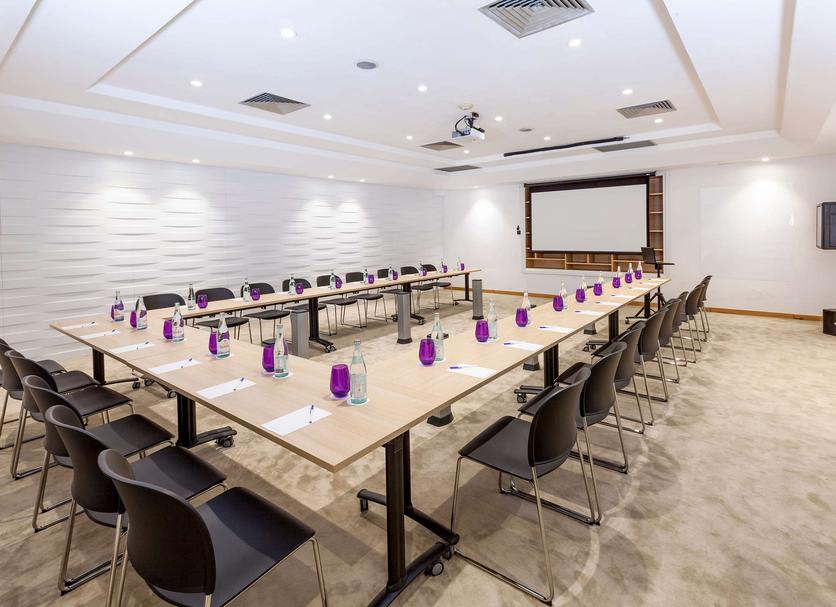 ห้องประชุม รูปภาพ