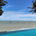 ชายหาด