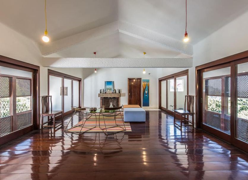 ล็อบบี้ รูปภาพ