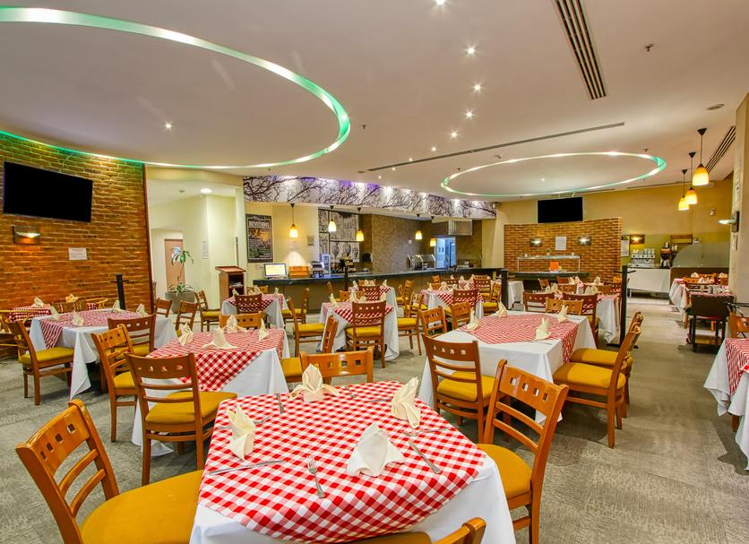 ร้านอาหาร รูปภาพ