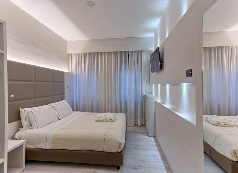 ห้องนอน รูปภาพ