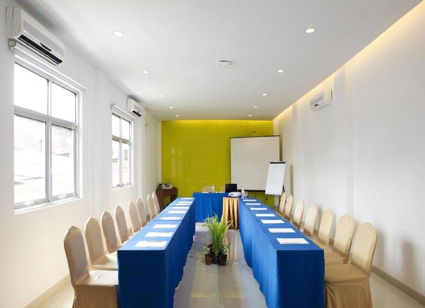 ห้องประชุม รูปภาพ