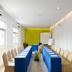 ห้องประชุม