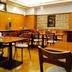 ร้านอาหาร