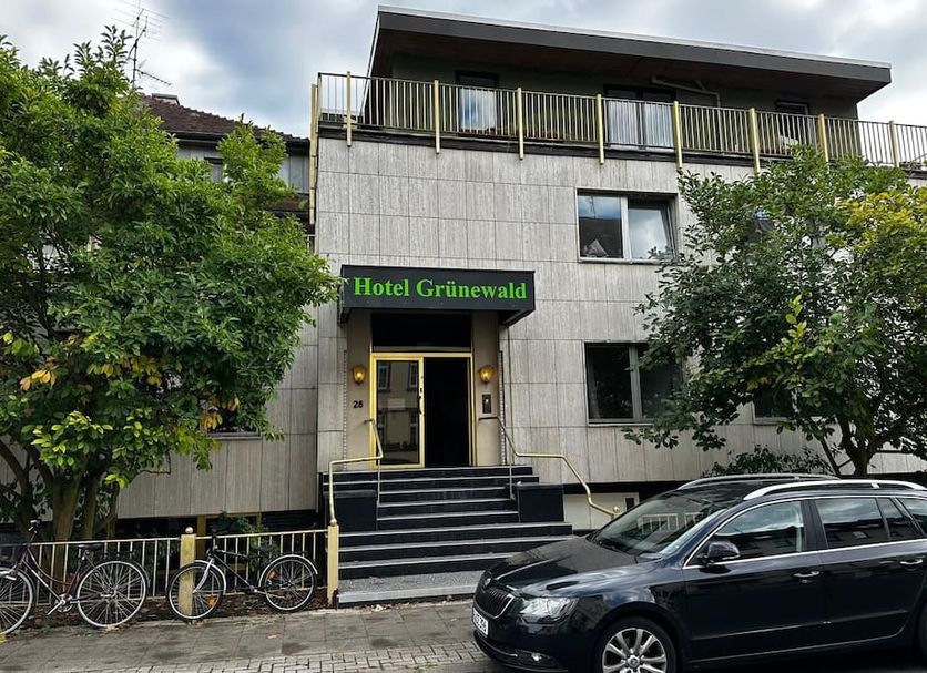 อาคาร รูปภาพ