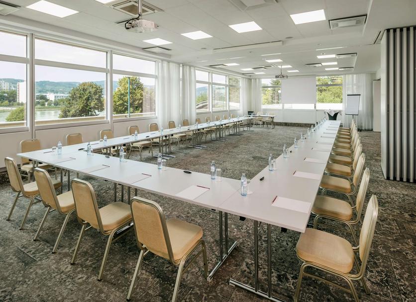 ห้องประชุม รูปภาพ