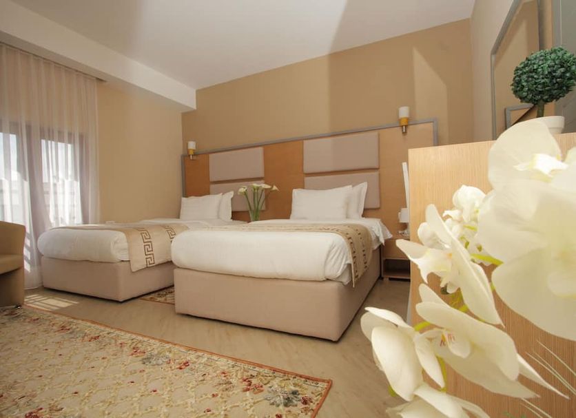 ห้องนอน รูปภาพ