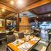 ร้านอาหาร