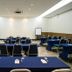 ห้องประชุม