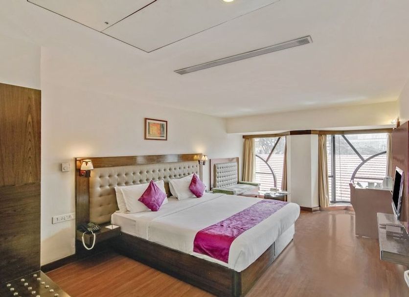 ห้องนอน รูปภาพ