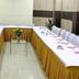 ห้องประชุม
