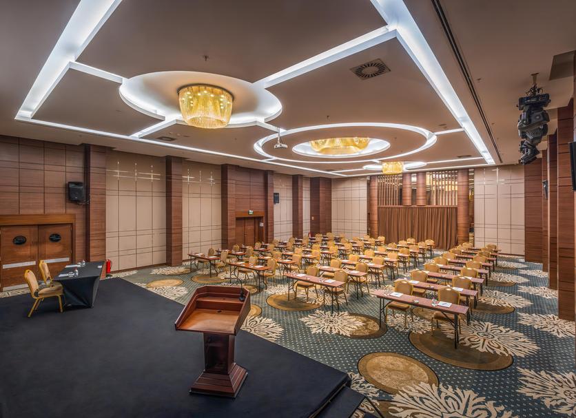 ห้องประชุม รูปภาพ