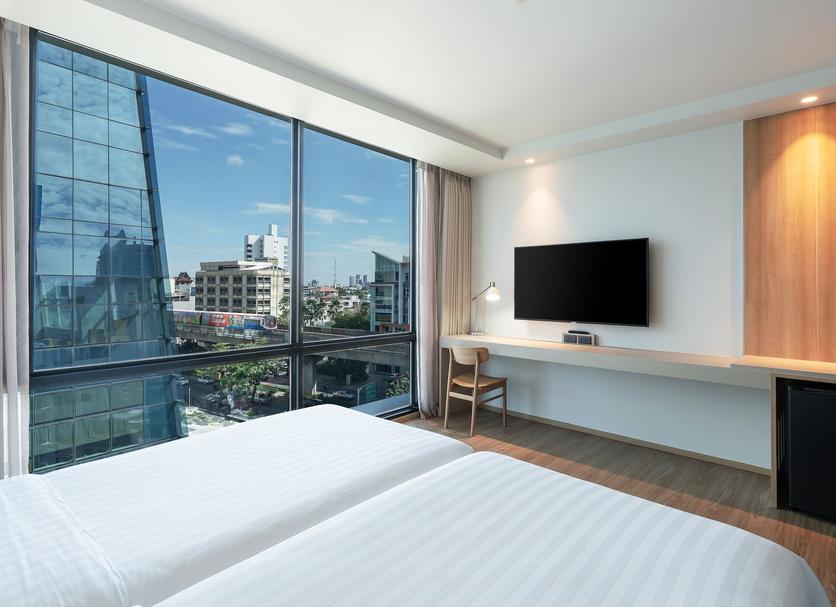 ห้องนอน รูปภาพ