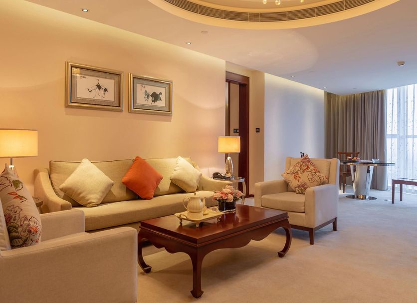 ห้องนอน รูปภาพ