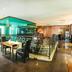 ร้านอาหาร