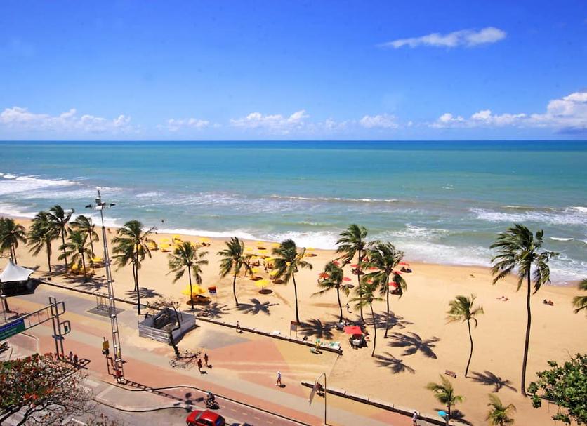 ชายหาด รูปภาพ