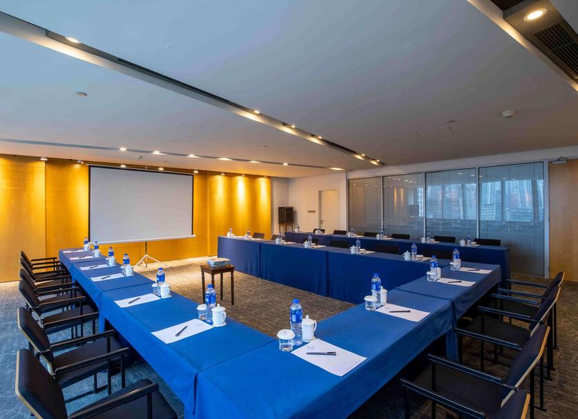 ห้องประชุม รูปภาพ