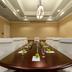 ห้องประชุม