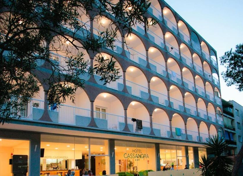 อาคาร รูปภาพ