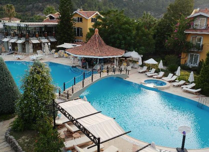 สระว่ายน้ำ รูปภาพ