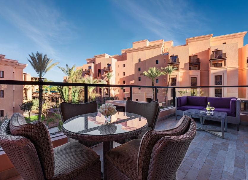 ระเบียง รูปภาพ