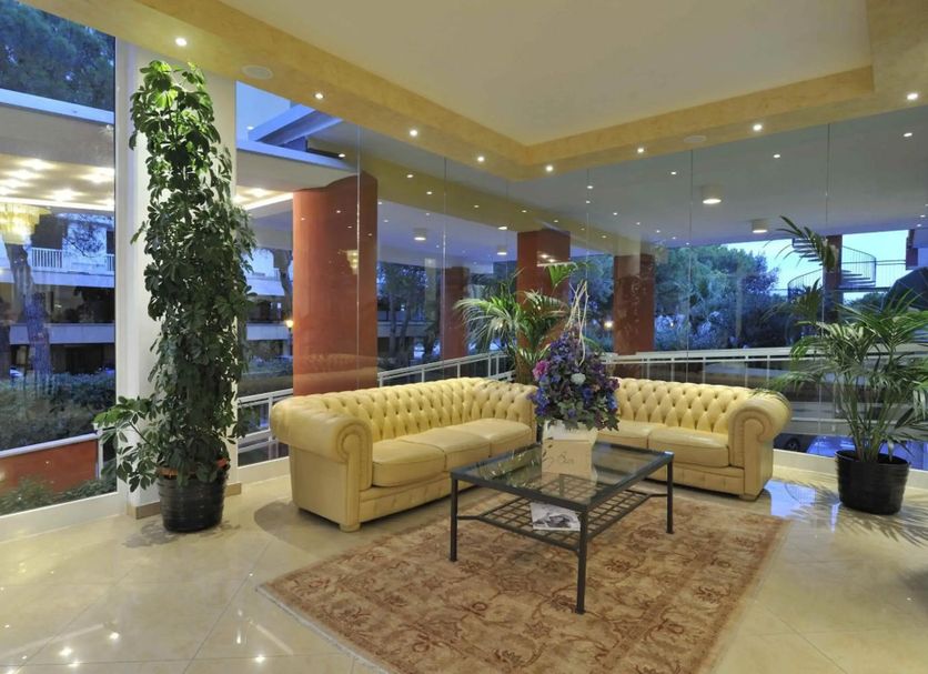 ล็อบบี้ รูปภาพ