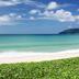 ชายหาด