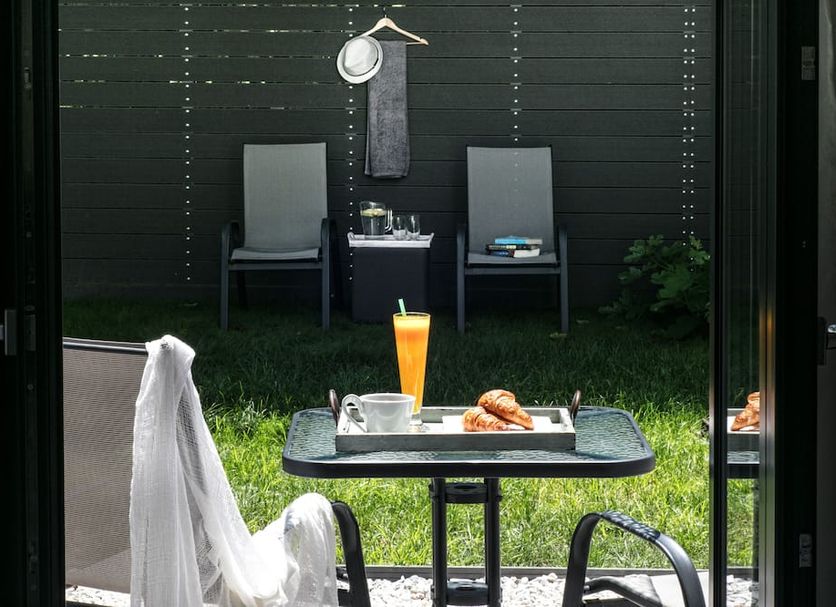 ลาน รูปภาพ